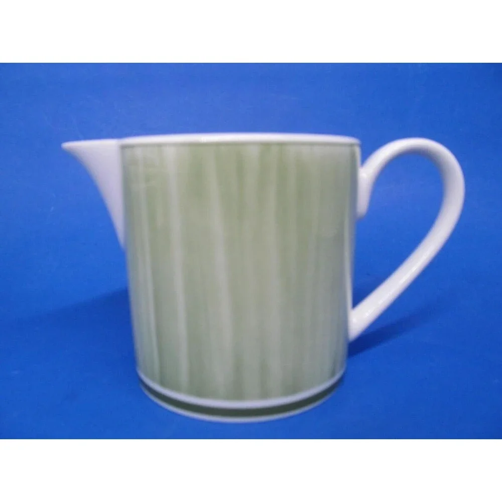 Villeroy & Boch you will